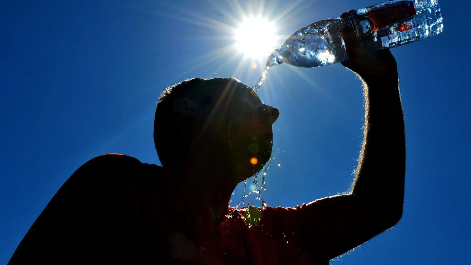 Vague de chaleur de mardi à vendredi prochains dans plusieurs provinces du Royaume